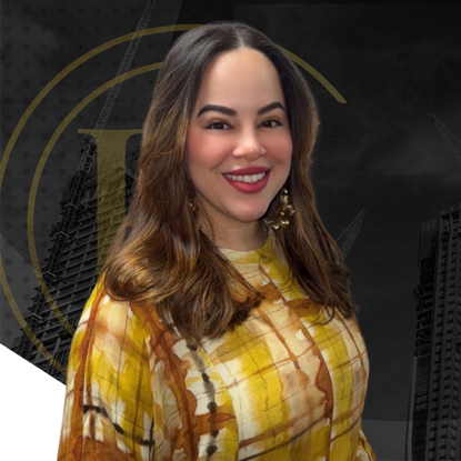 Patricia  Pelaez Photo