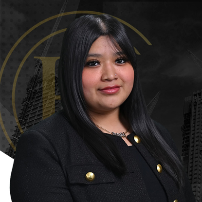 Brizeida  Rivera Photo