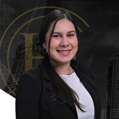 Dulce  Gonzalez Photo