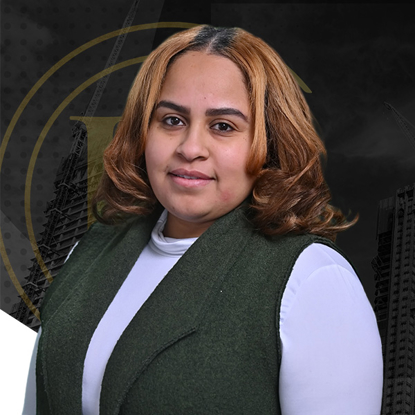 Melissa  Encarnacion Photo