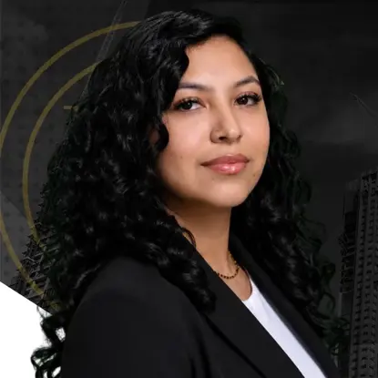 Ximena  Mendez Jimenez Photo