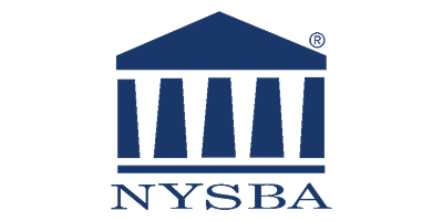 New York State Bar