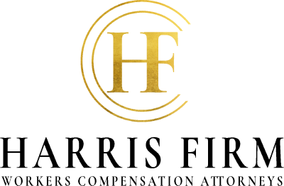 Harris Firm, LLC