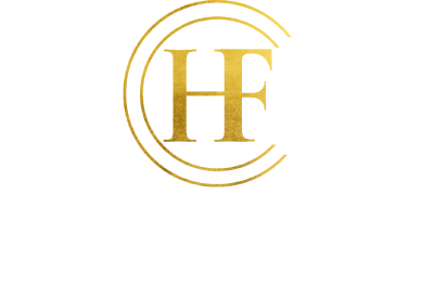 Harris Firm, LLC