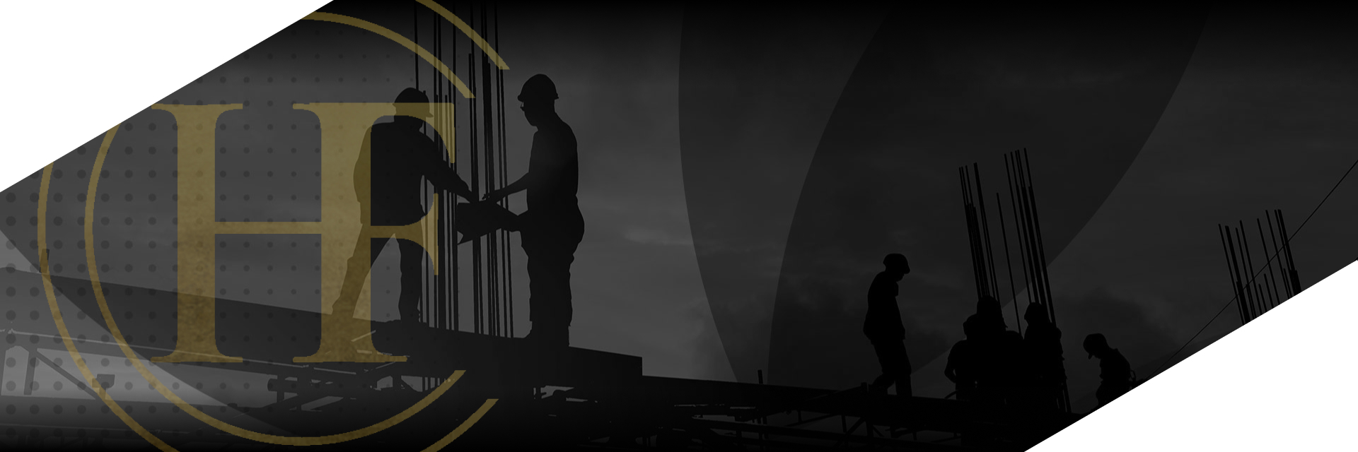 Construction Accidents