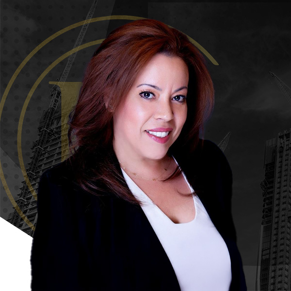 Lillian  Quiles Photo