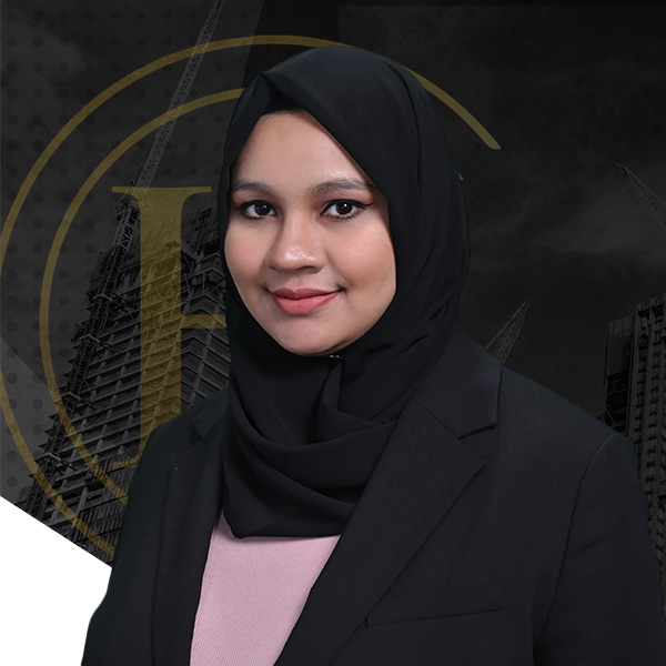Nabila  Islam Photo
